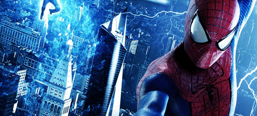 This is an example of a caption 高速下载器的免费云呼官网