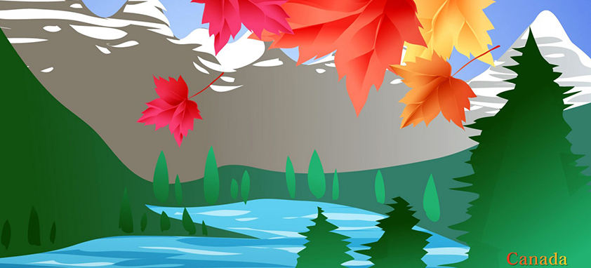 This is an example of a caption 短信轰炸在线